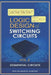 Logic Design of Switching Circuits: Sequential Circuits by Marcos Olandoski