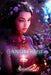 Candlerose by Magic Solias