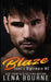 Blaze: Devil's Nightmare MC: Book 11 by Lena Bourne