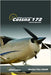 Cessna 172: Versión FULL COLOR by Conforti, Facundo