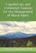Logotherapy and Existential Analysis for the Management of Moral Injury by Maria Marshall