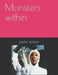 Monsters within by Jason Wilson