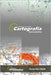 Cartografía Aeronáutica: Versión FULL COLOR by Conforti, Facundo