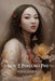 Lov E Philoso Phi: Poems 2004-2015 by Magic Solias