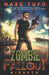 Zombie Fallout 16: Hiraeth by Mark Tufo