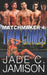 Then Comes Marriage: A Reverse Harem Romance (Matchmaker Book 4) by Jade C. Jamison