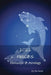 Pisces 2022: Horoscope & Astrology by Sia Sands