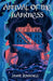 Arrival of the Darkness by Sonali Basu Routh