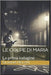 Le Colpe Di Maria: La prima indagine by Meloni, Silvana