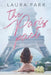 The Paris Pact by Laura Farr
