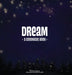 Dream: A Goodnight Book by Kevin Lofgren, Mary Scoville