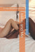 Julius and Me: A Tale of Interracial Love by Kathryn M. Burke