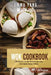 Wok Cookbook: 2 Books in 1: A 140 Recipes Journey For Classic Asian Dishes by Emma Yang