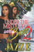 Under The Mistletoe With A Boss 2 by Jazz E