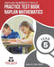 NAPLAN NUMERACY SKILLS Practice Test Book NAPLAN Mathematics Year 5 by Shelley Ann Wake