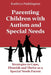 Parenting Children with Autism and Special Needs: Strategies to Cope, Flourish and Thrive as a Special Needs Parent by Kathryn Paddington