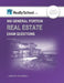 500 General Portion Real Estate Exam Questions by Joseph R. Fitzpatrick