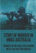 Story Of Murder In HMAS Australia: Progress Of The Legal Cases Arising Out Of The First Two Subjects: Murder On Hmas Australia During Wartime by Peter Zavatson