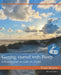 Getting started with Bicep: Infrastructure as code on Azure by Freek Berson