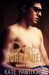 Dual Surrender by Kate Hawthorne