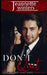 Don't Quit by Jeannette Winters