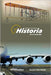Historia de la Aviación: Versión FULL COLOR by Conforti, Facundo
