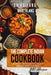 The Complete Indian Cookbook: 4 Books in 1: 280 Recipes For Curry And Vegetarian Dishes From India by Emma Yang