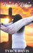 Prophetic Release by Armando Nmn Lindner