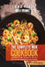The Complete Wok Cookbook: 4 Books in 1: 280 Recipes For Stir Fry Noodles And Vegetarian Asian Dishes by Emma Yang