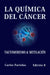 La Química del Cáncer: Tautomerismo & Metilación by Carlos L. Partidas
