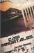 Casi Inmortales by Orell, David