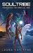 Soul Tribe: Navigating the Spiritual War by Laura Van Tyne