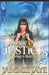 Juelz & Justice 2: Capturing A Boss' Heart by Jammie Jaye