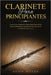 Clarinete Para Principiantes: Una Guia Completa Para Principiantes Para Aprender Los Reinos de Tocar El Clarinete de la A-Z by Kevin Miller