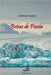 Brisas de Poesia by Santos, Adelina
