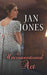 An Unconventional Act by Jan Jones