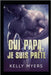 Oui papa, je suis prête by L, Roxie