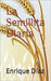 La Semillita Diaria by Díaz, Enrique