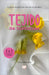 Tejido de historias by Pinzón, Yeny