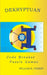 Dekryptuan: Code Breaker Puzzle games by William R. Cherry