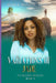 Variations of Jade: Forbidden Miracle by Mable Rechee' Prunty
