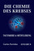 Die Chemie Des Krebses: Tautomerie & Methylierung by Carlos L. Partidas