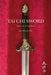 Tai Chi sword: Yang style 32 step Form by Juan Antonio de Blas