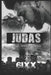Judas: Money. Power. Betrayal by Keitorria Edmonds