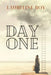 Day One by Martha Mauri
