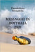 Messaggio in Bottiglia 2020 by Vernaschi, Pierstefano