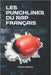 Les Punchlines du rap français: Toutes les Punchlines du rap français depuis ses débuts by Htplus Editions