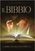 Il Bibbio: La Bibbia Secondo Gian Pieretti by Pieretti, Gian