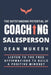 Coaching Sales Person by Dean Mukesh