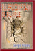 El Libro Codificado de Salarrué by Flores Acevedo, Sergio Alfredo